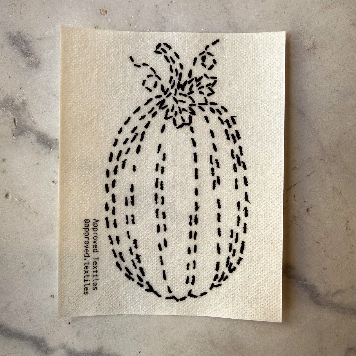 Oh My Gourd