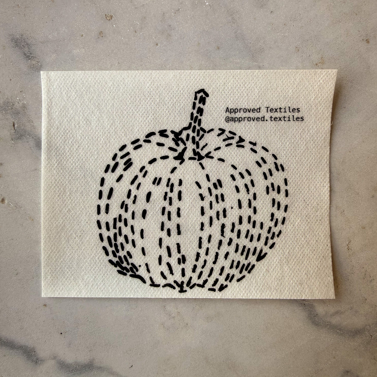 Oh My Gourd
