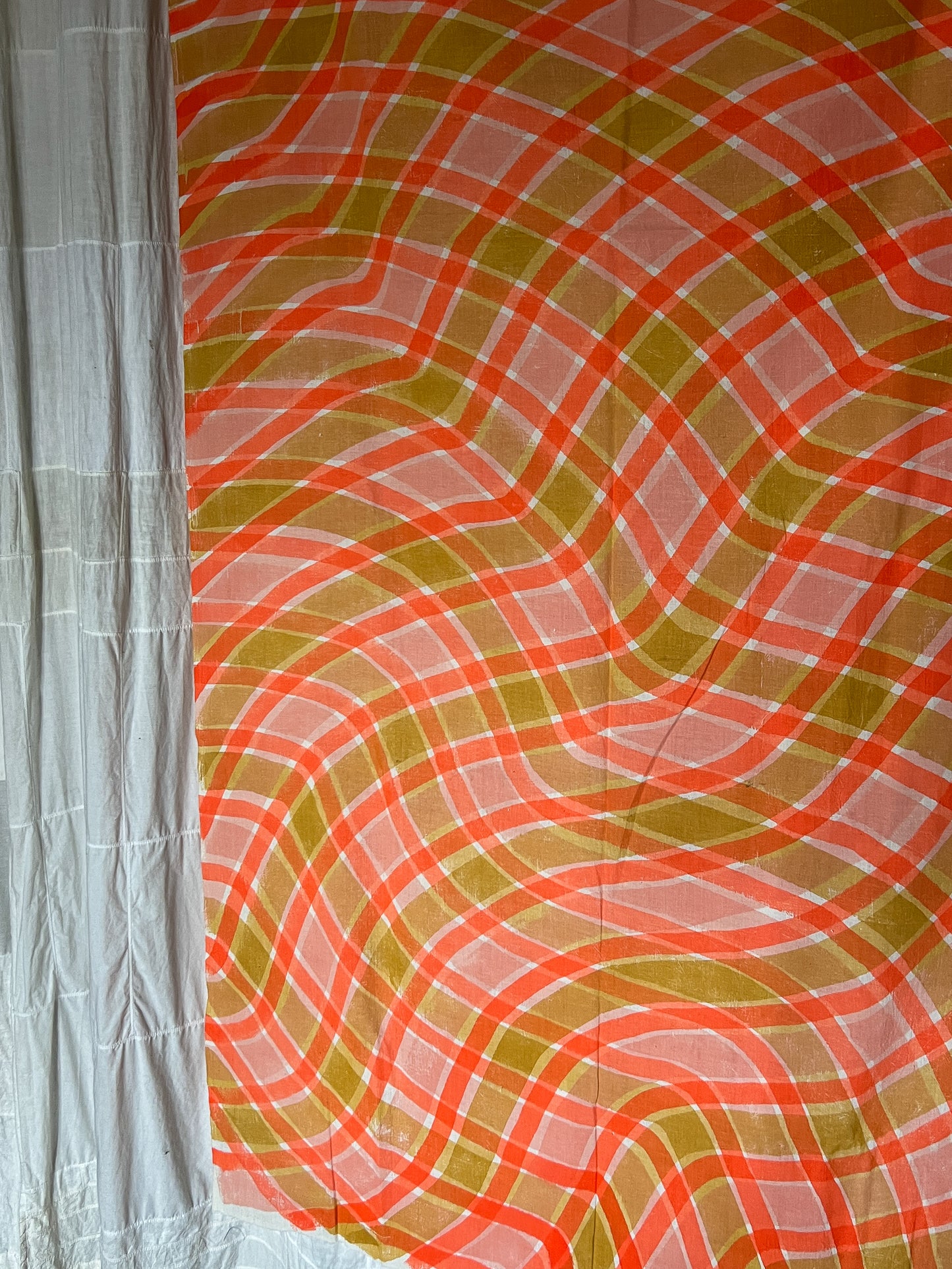 (SOLD) “Emulous” from A LOVE LETTER TO WATER