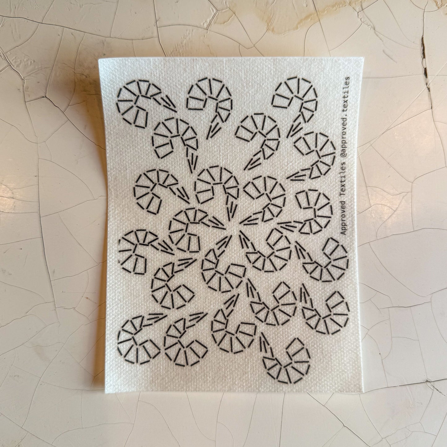 Shrimpshiko: Visible Mending Transfers