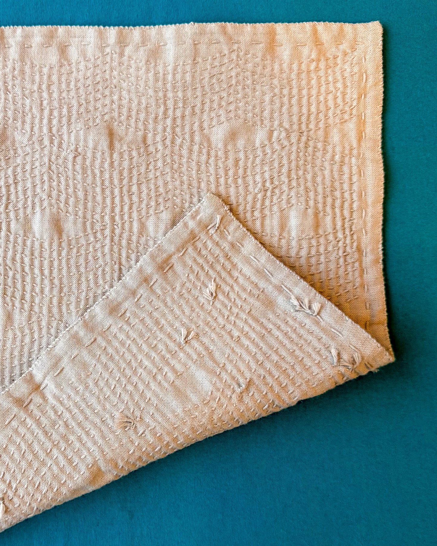 Hana Fukin____03.28.26 (10 AM to 12 PM)