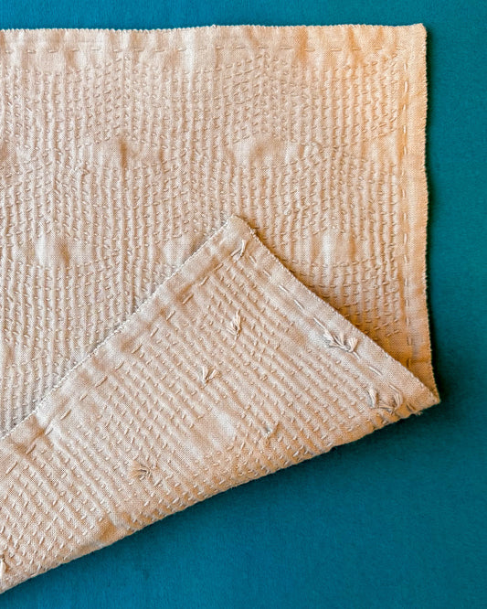 Hana Fukin____03.28.26 (10 AM to 12 PM)