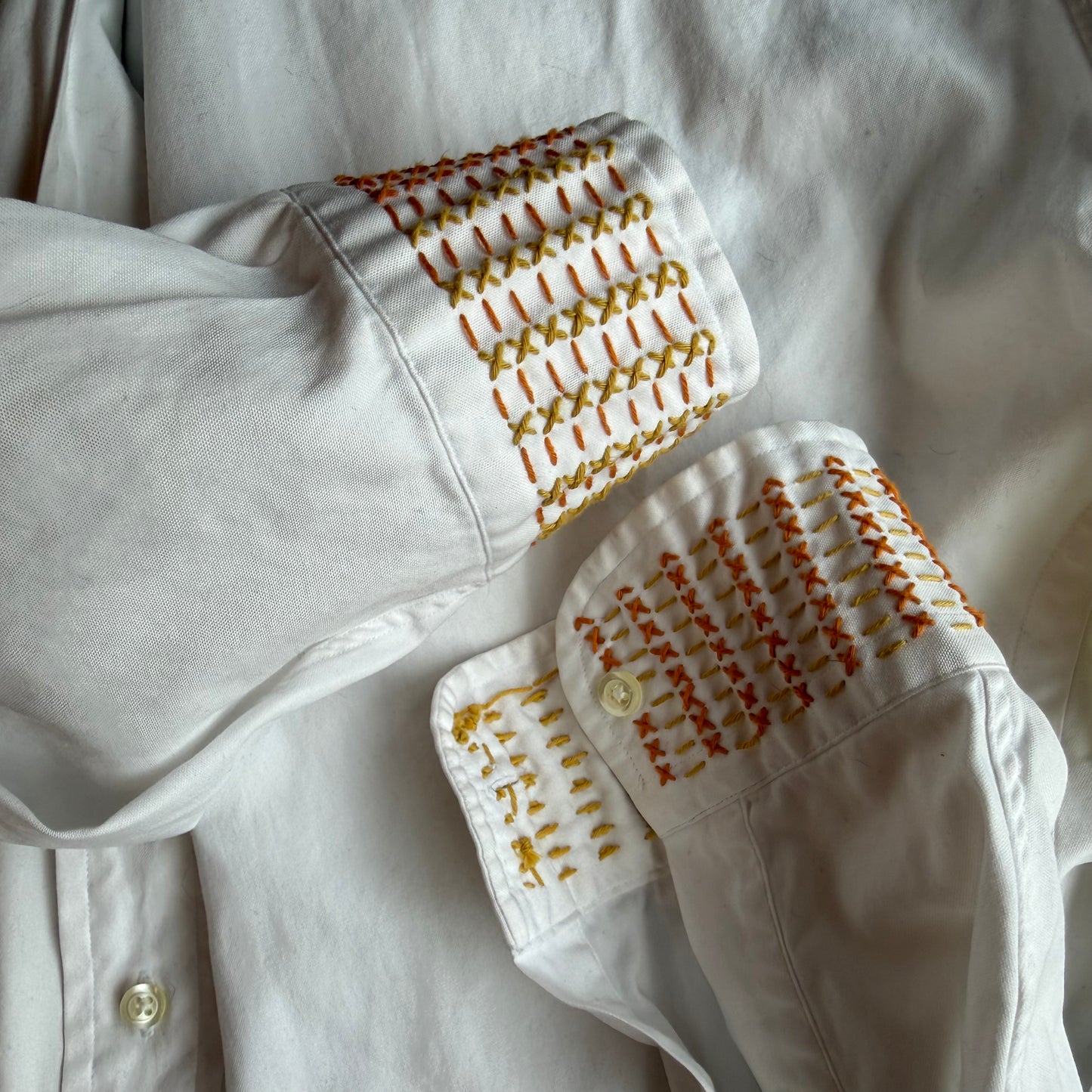 Visible Mending____07.26.26 (10 AM to 12 PM)