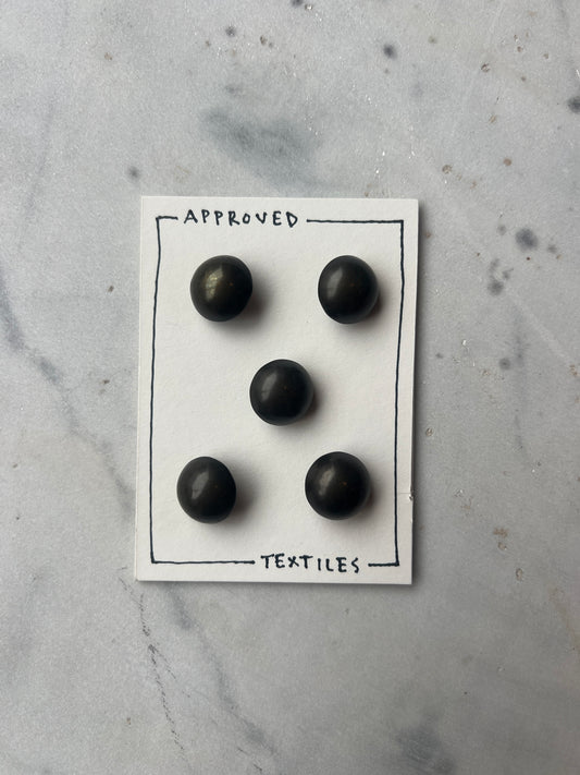 bronze toggle buttons