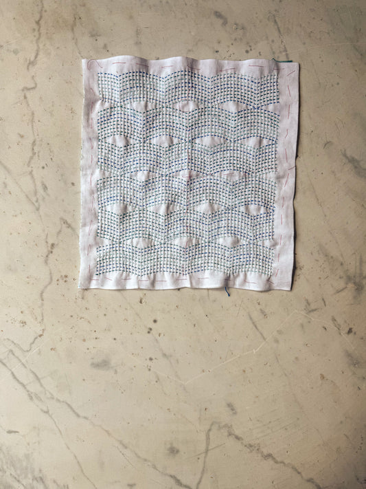Hana Fukin____08.29.26 (10 AM to 12 PM)