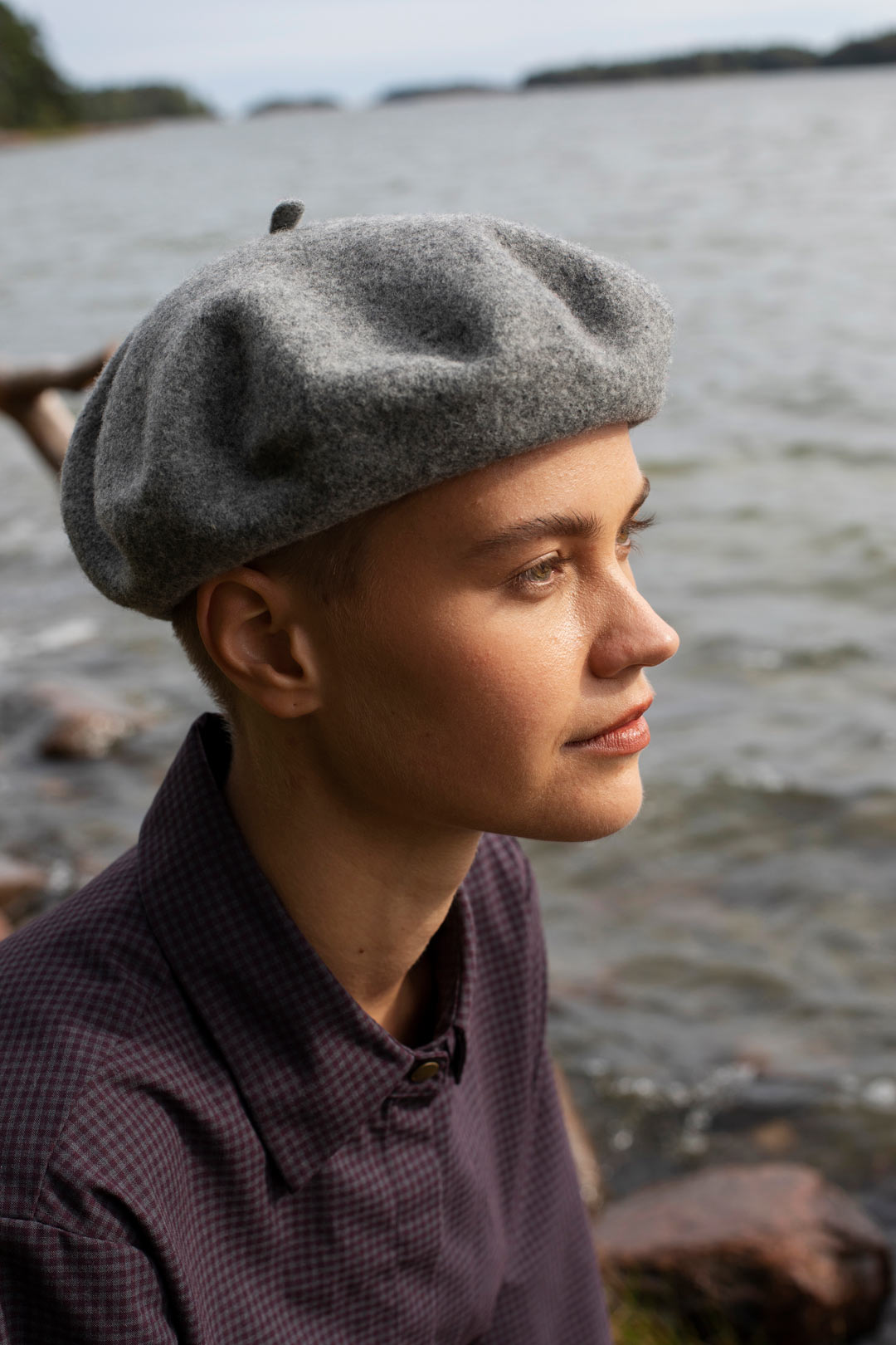 Judith - TAUKO Digital Sewing Pattern