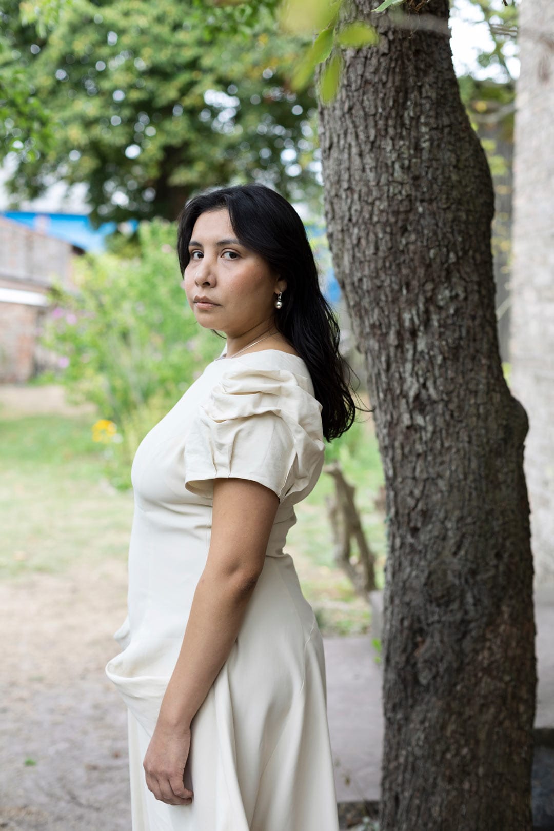 Picnic - TAUKO Digital Sewing Pattern