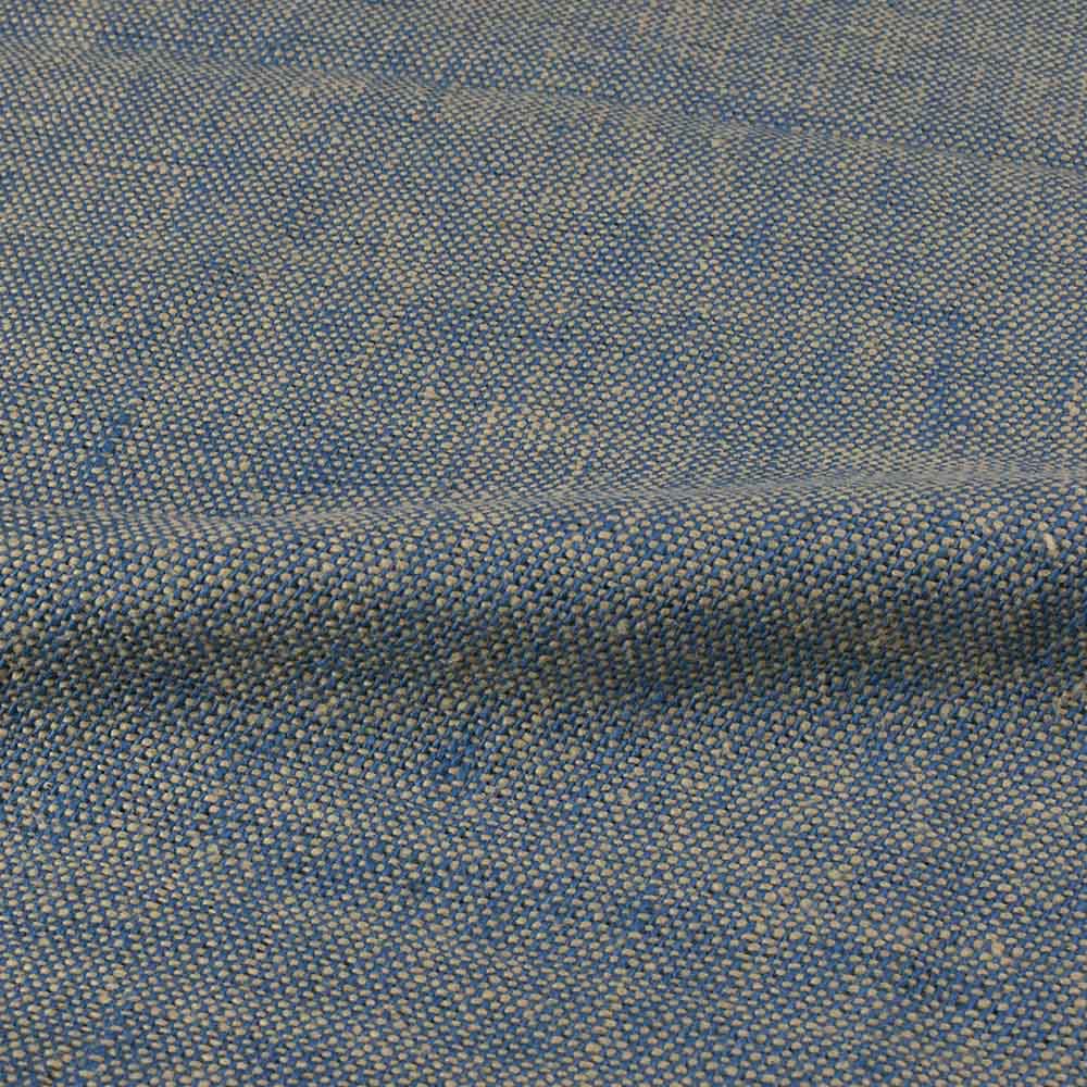 Coastline cotton