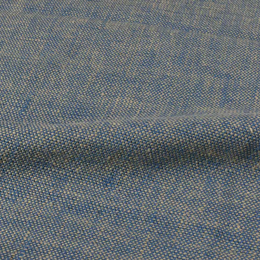 Coastline cotton