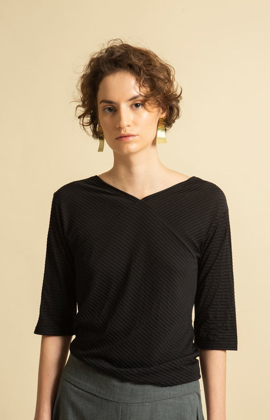 Sparkle - TAUKO Digital Sewing Pattern