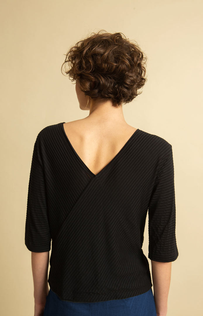 Sparkle - TAUKO Digital Sewing Pattern