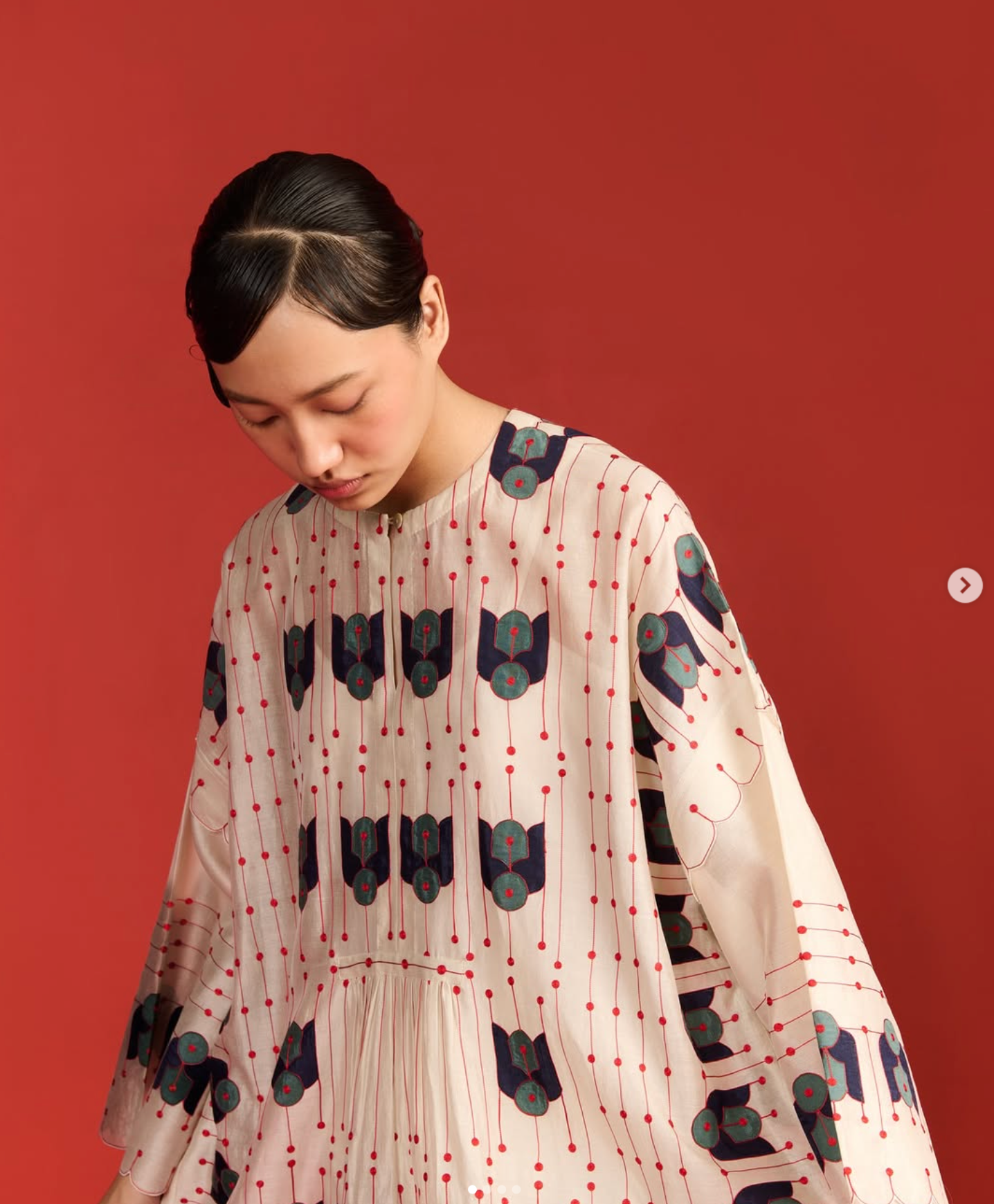 Selvedge Magazine Issue 127 - Aurora