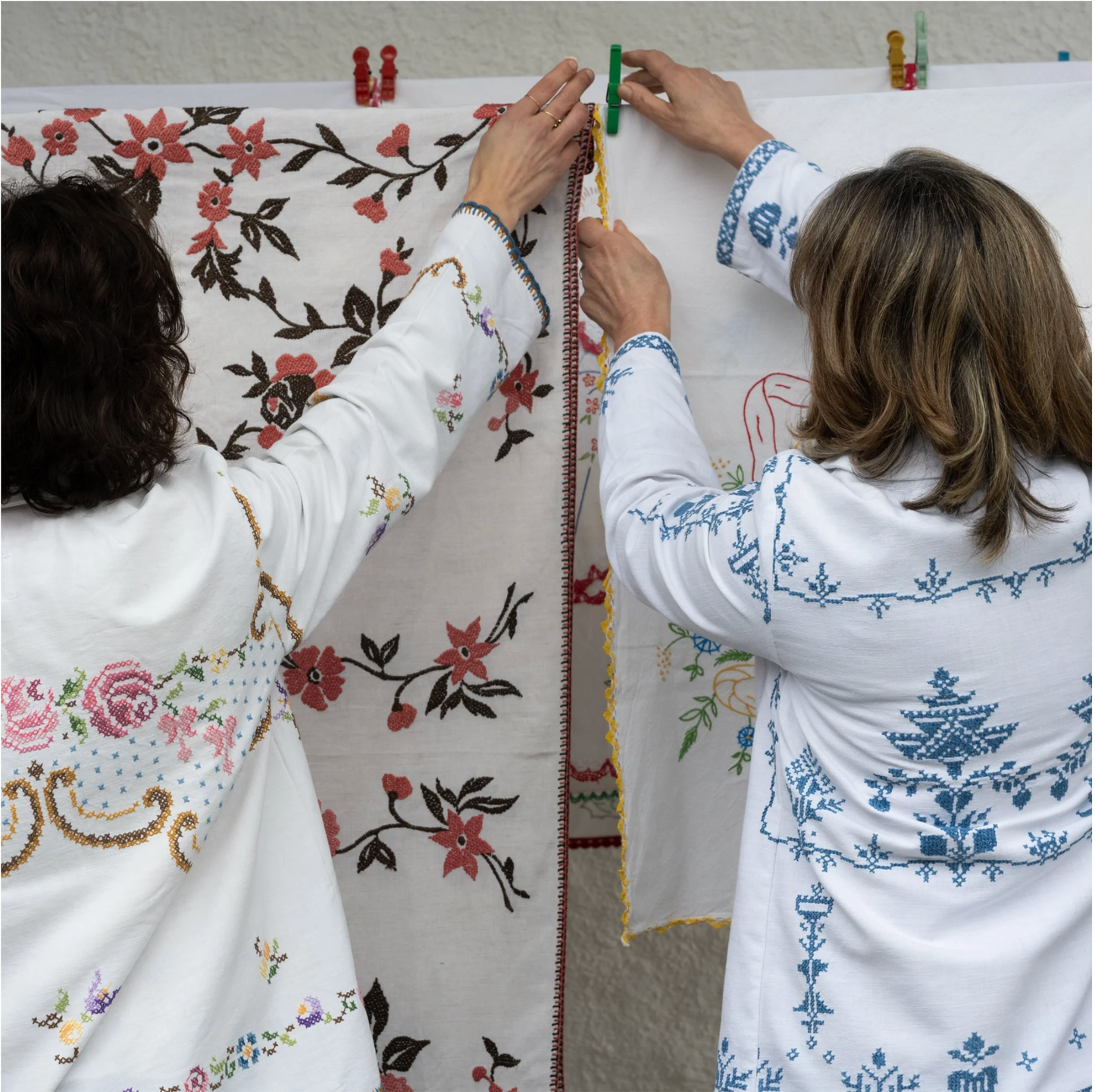 Selvedge Magazine Issue 130 - Flower