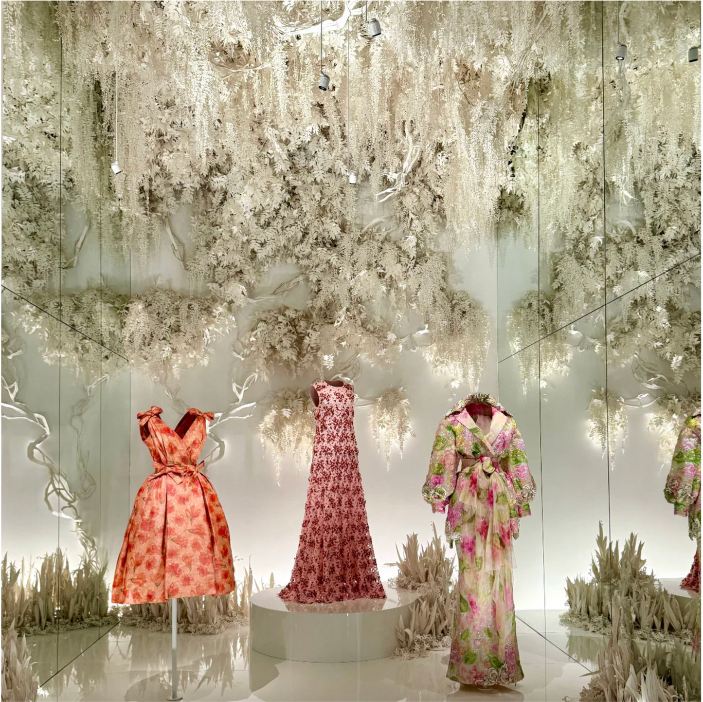 Selvedge Magazine Issue 130 - Flower