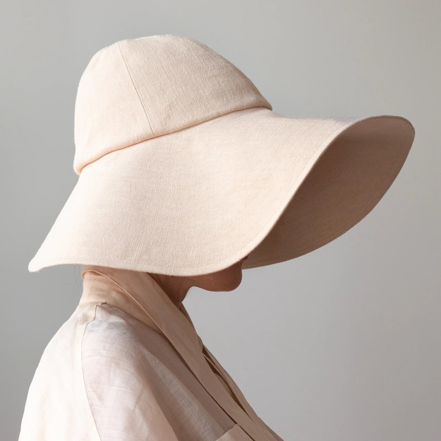 Sulis Hat Pattern