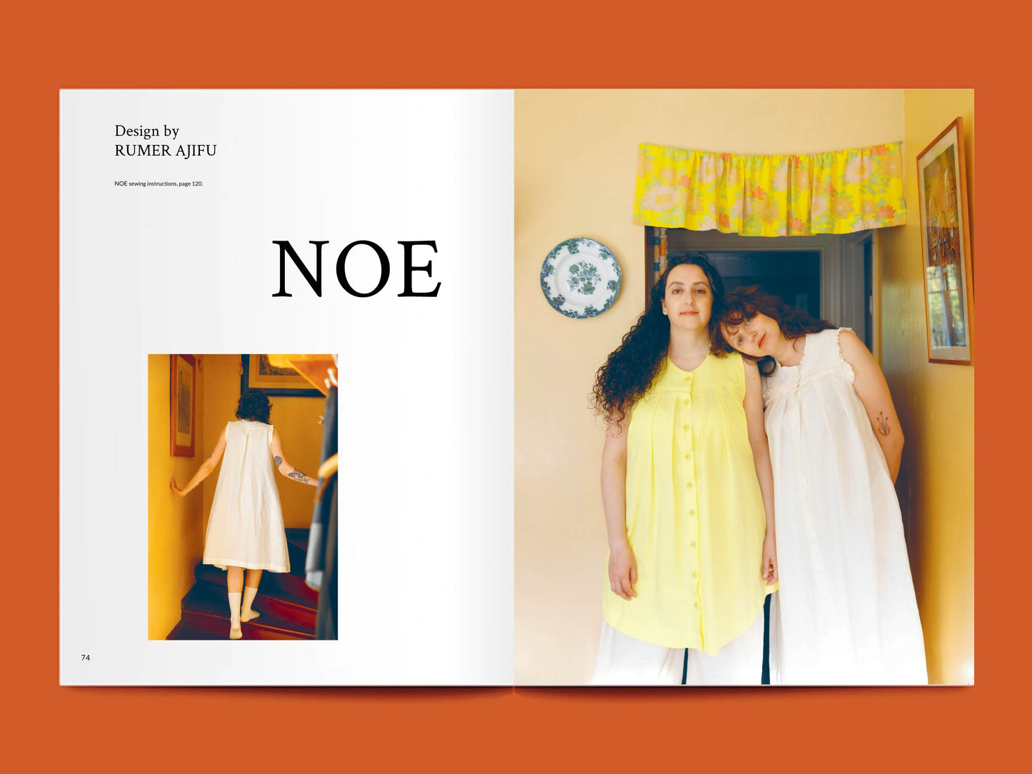 TAUKO Issue No.15