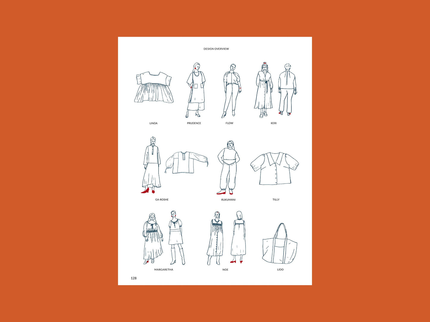 TAUKO Issue No.15