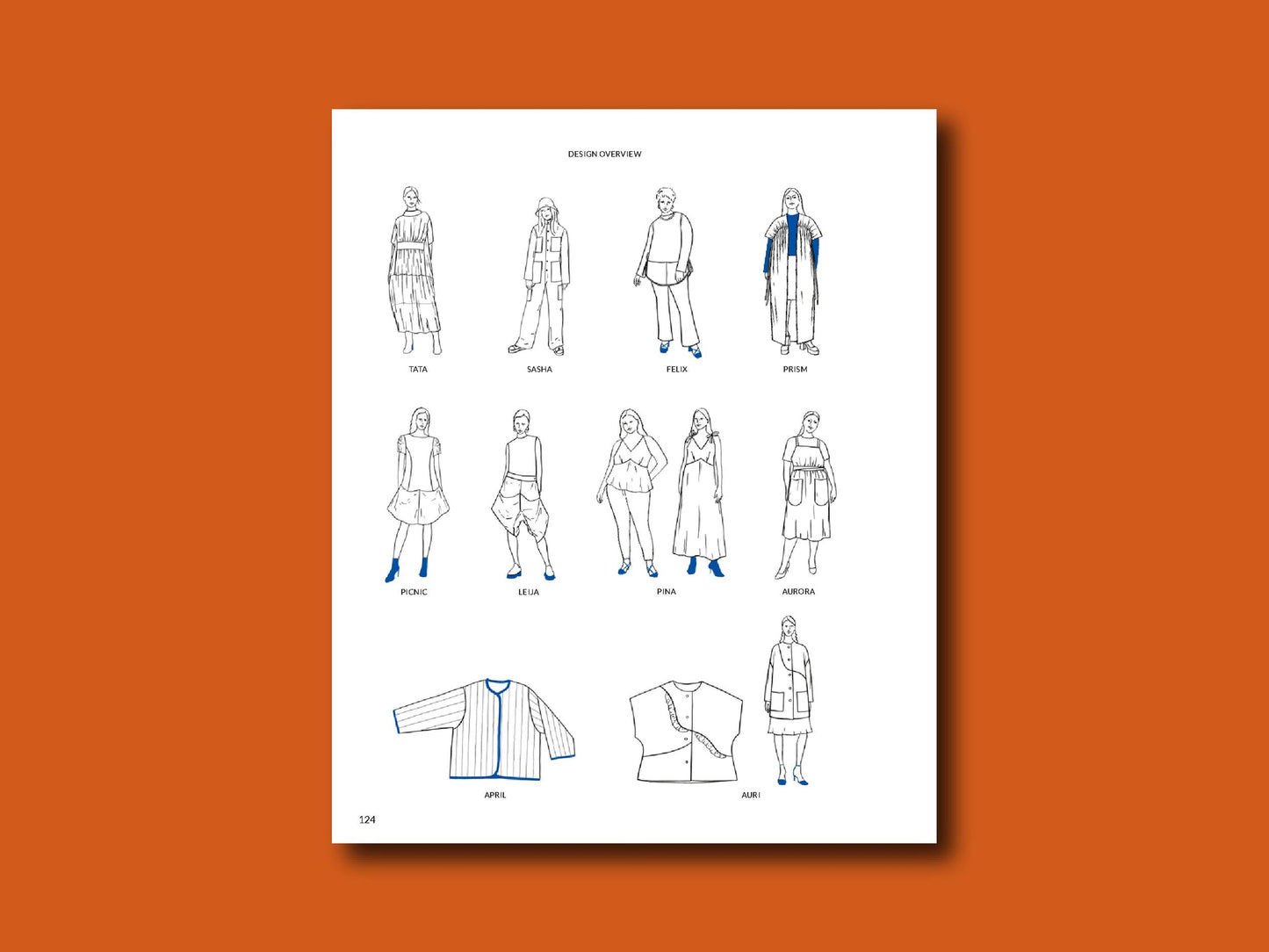 TAUKO Issue 7