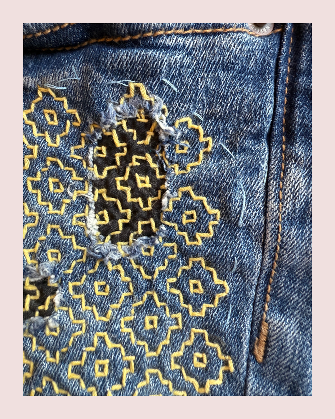 Approved Textiles in North Adams____09.19.2026 (12 - 2 PM)