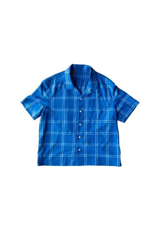 The All State Sewing Pattern 36-46