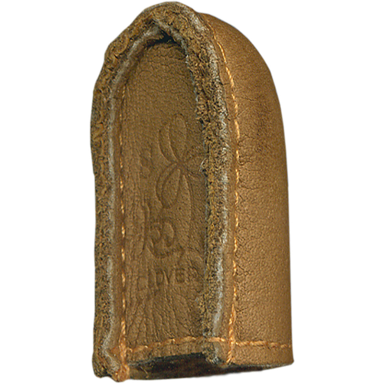 Leather Thimble (Clover)