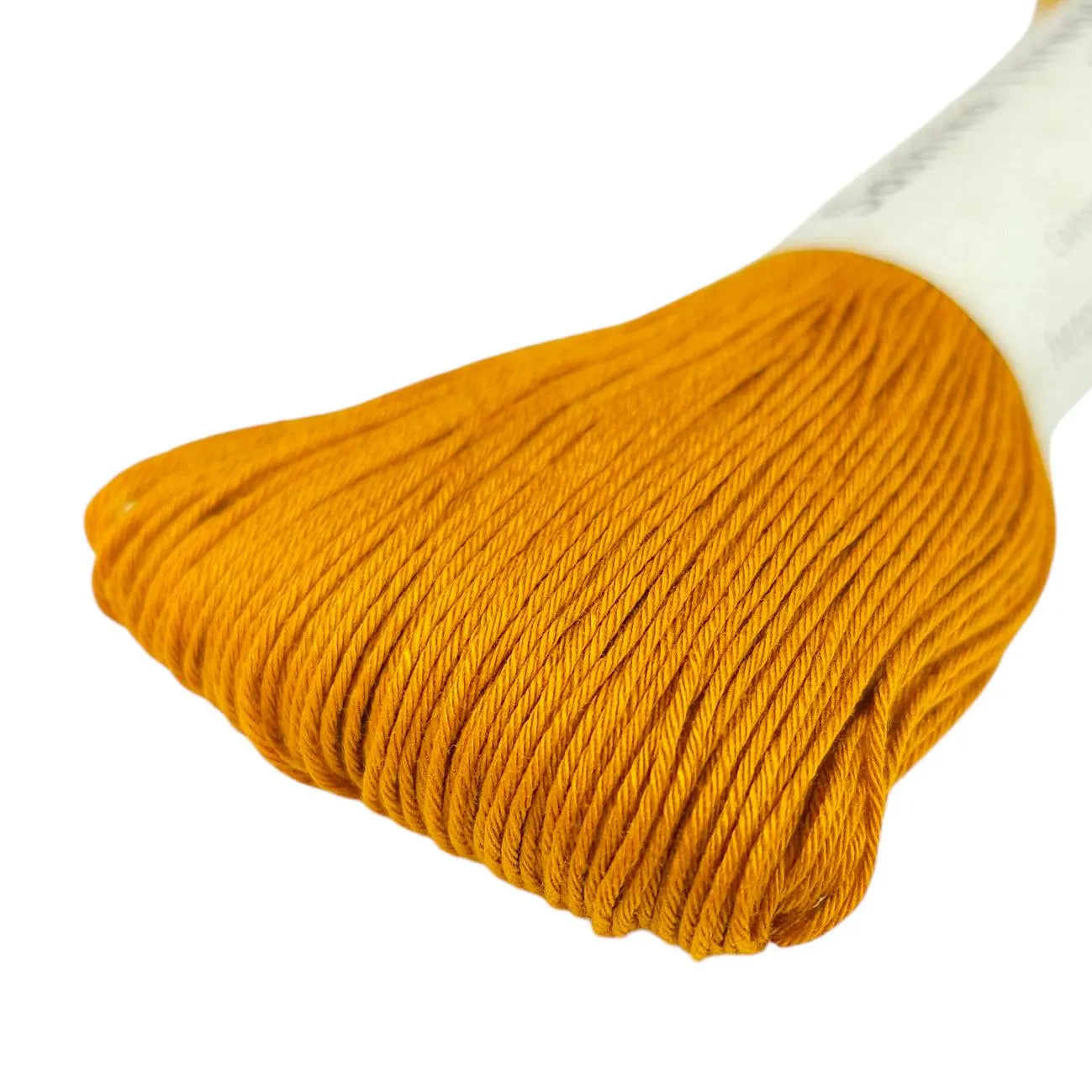 Olympus Sashiko Thread 111 Yards