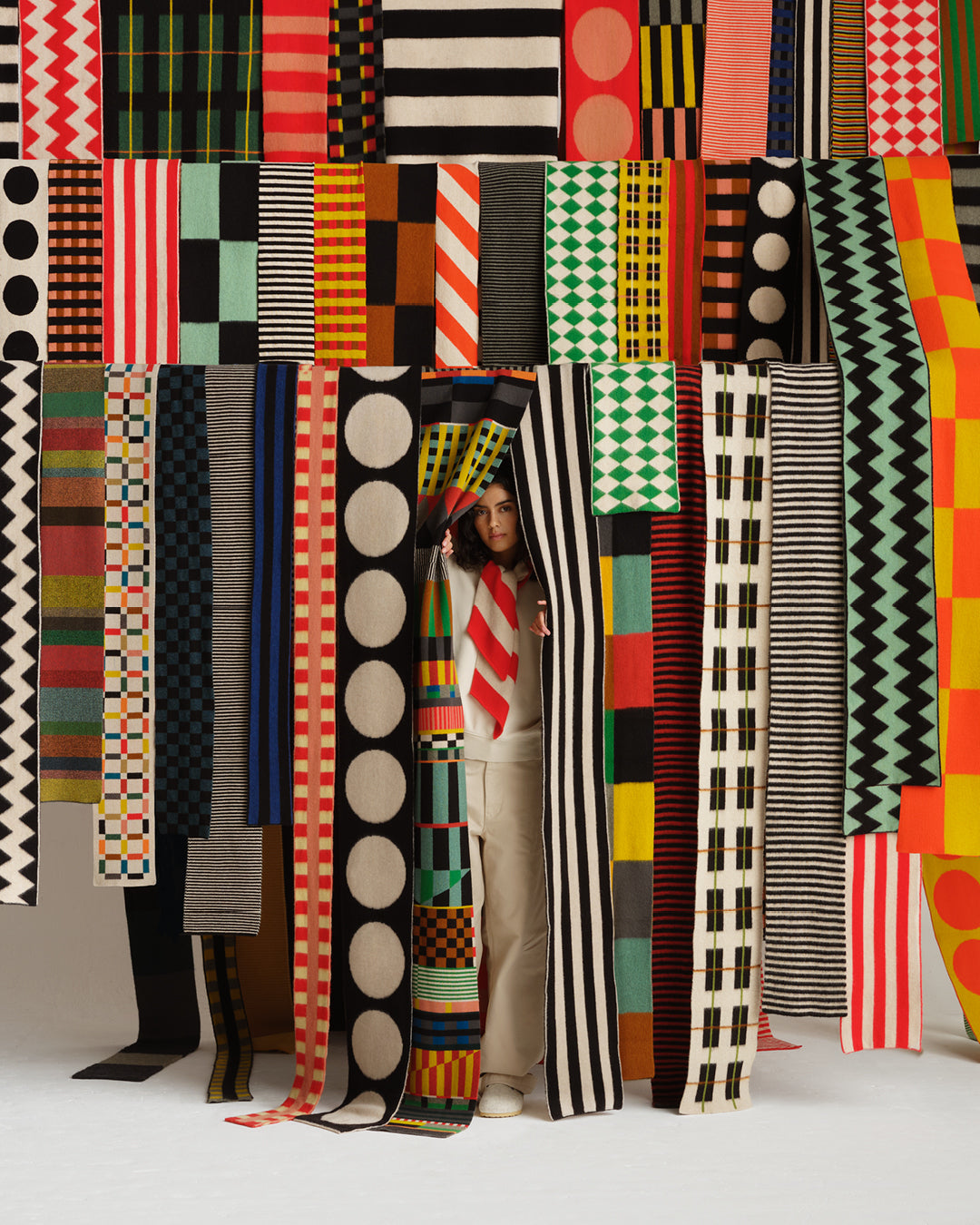 Selvedge Magazine Issue 127 - Aurora