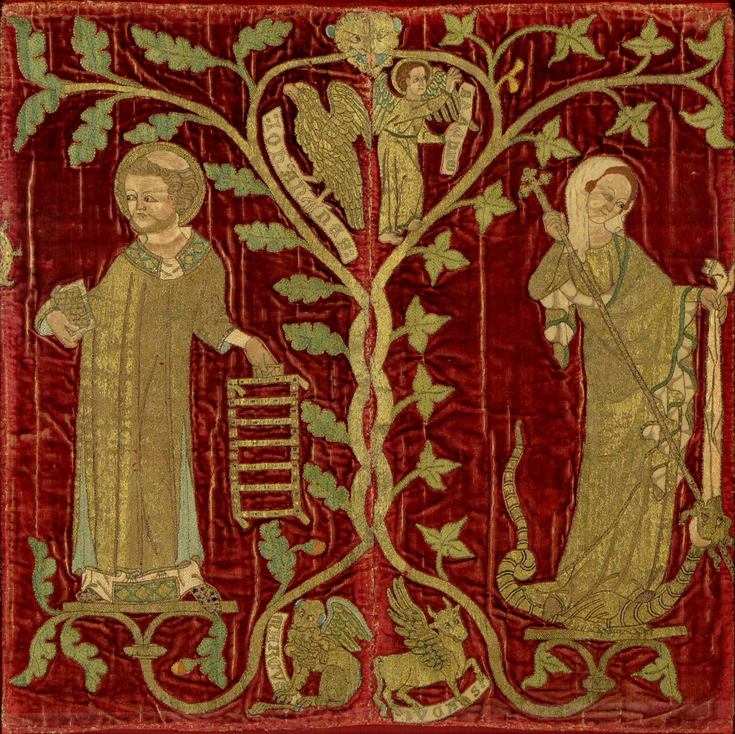 Selvedge Magazine Issue 128 - Routes