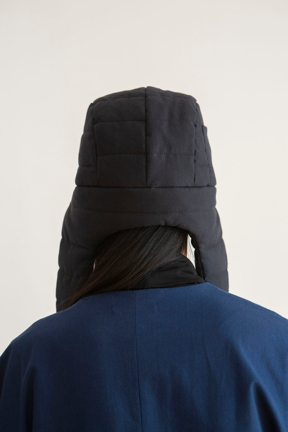 Greet - TAUKO Digital Sewing Pattern