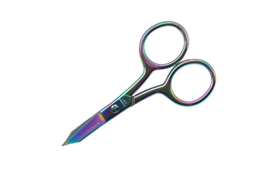LDH Fine Tip Embroidery Scissors