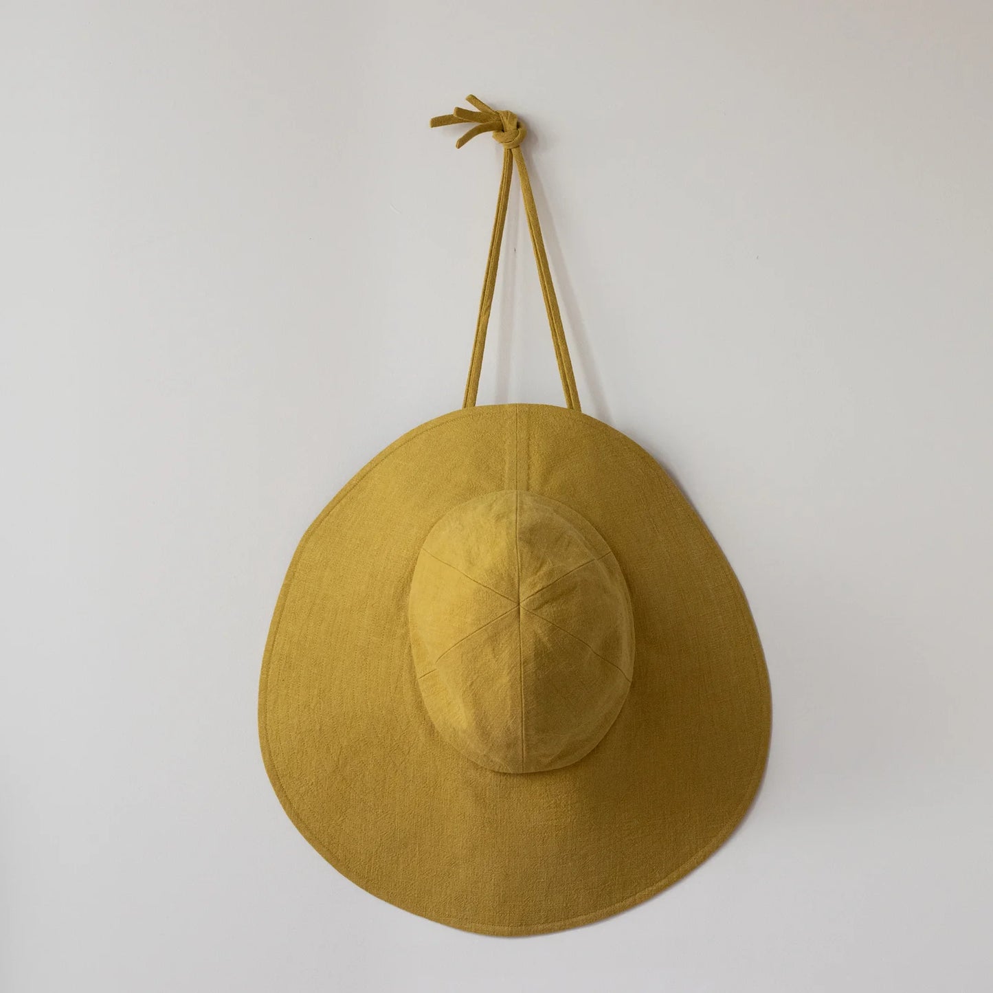 Sulis Hat Pattern