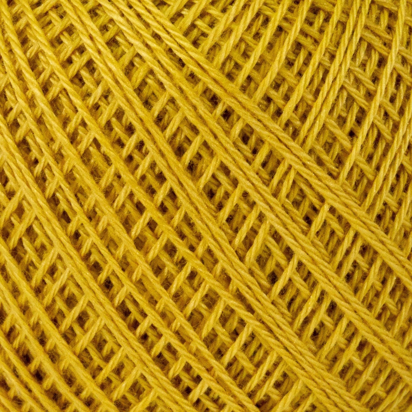 Olympus 3-Strand Sashiko Thread - 88 Yards