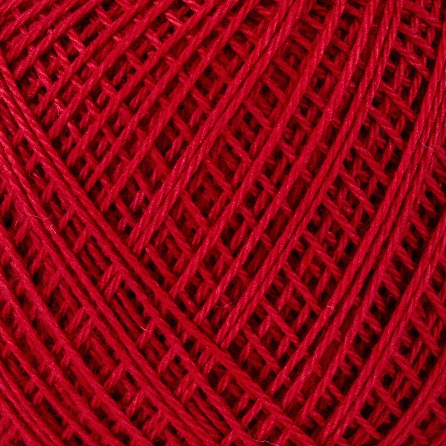 Olympus 3-Strand Sashiko Thread - 88 Yards