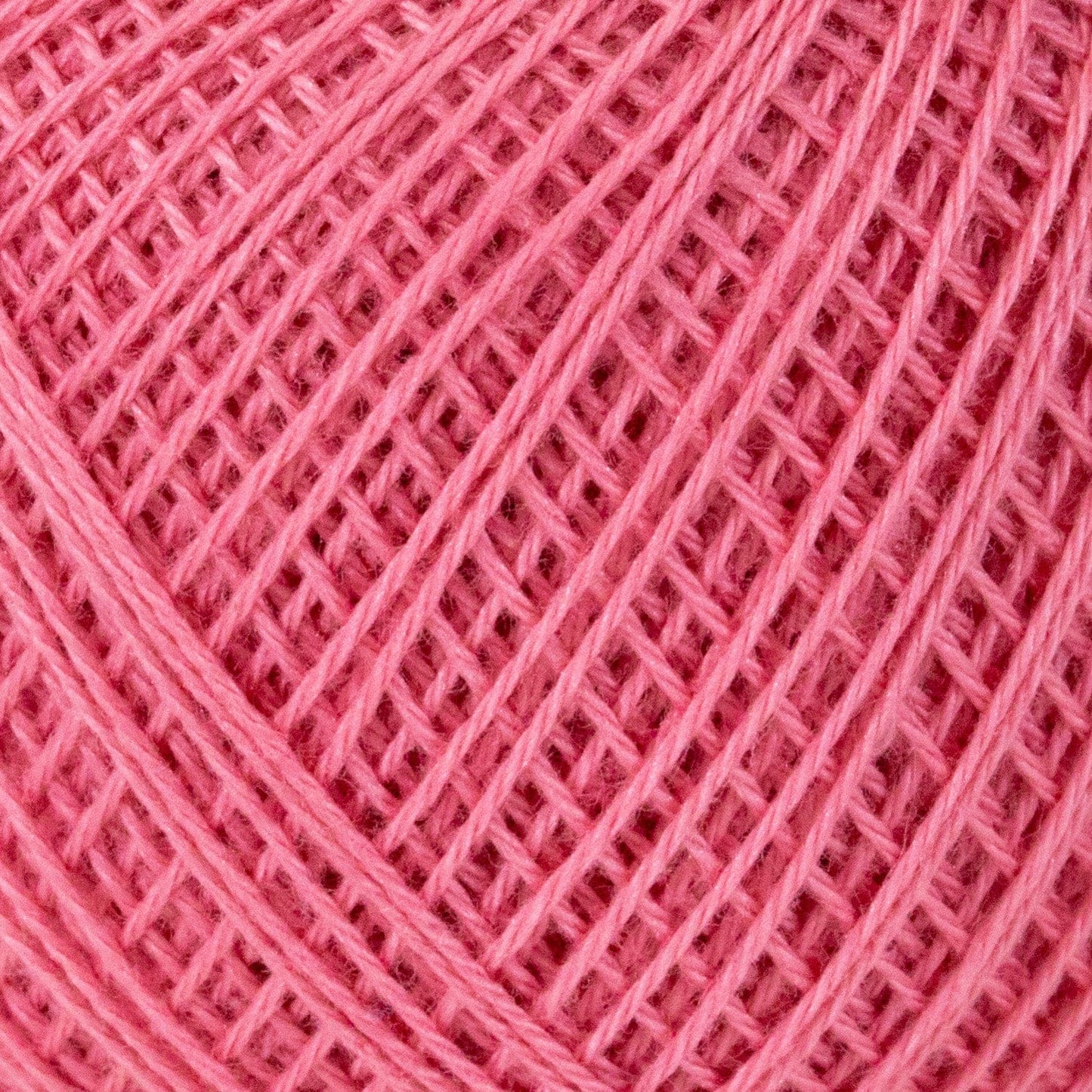Olympus 3-Strand Sashiko Thread - 88 Yards