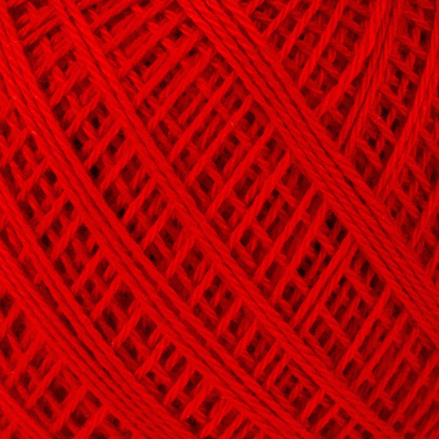 Olympus 3-Strand Sashiko Thread - 88 Yards