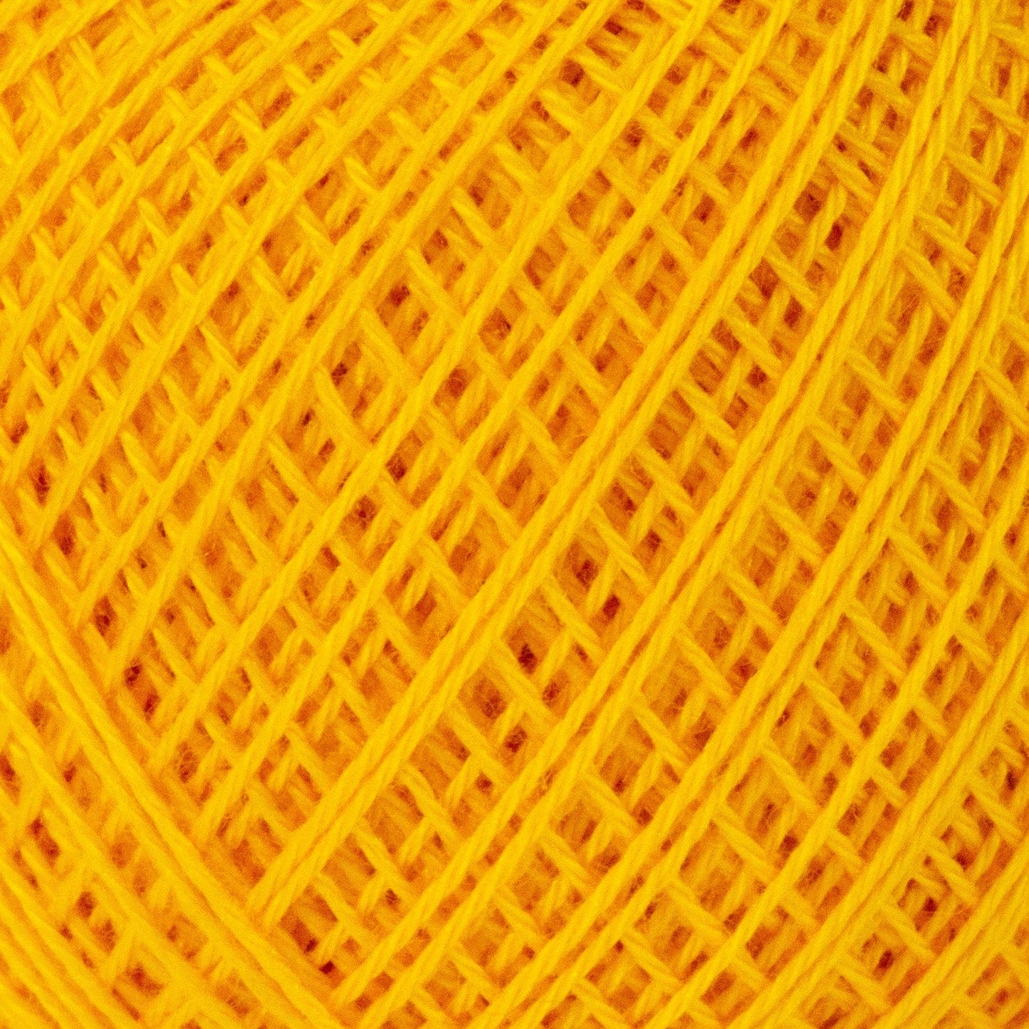 Olympus 3-Strand Sashiko Thread - 88 Yards