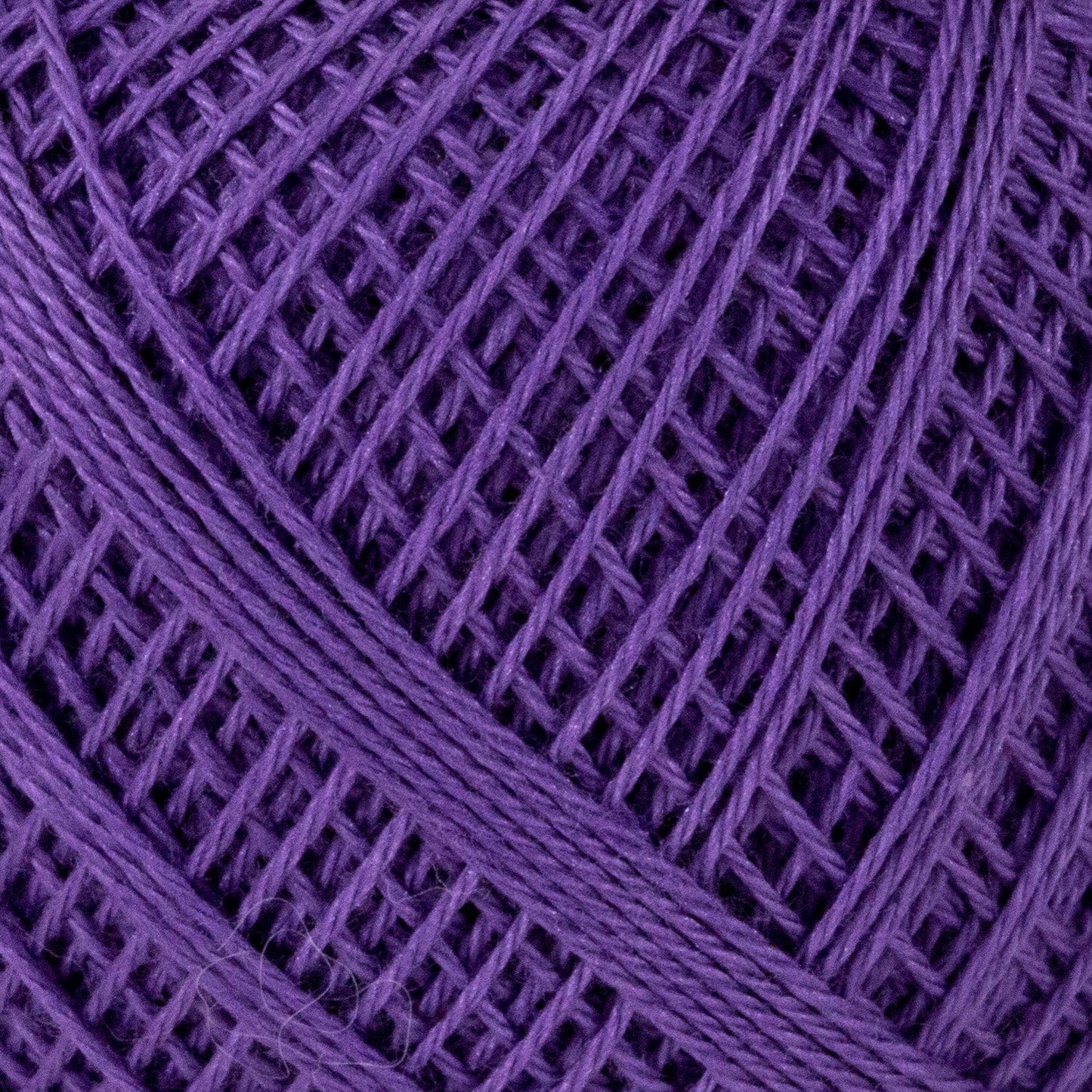 Olympus 3-Strand Sashiko Thread - 88 Yards