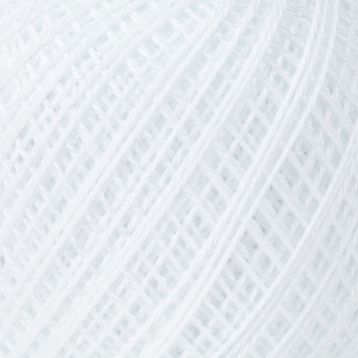 Olympus 3-Strand Sashiko Thread - 88 Yards